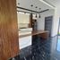 Villa 3 chambre à vendre à Boca Del Rio, Veracruz, Boca Del Rio