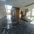 Villa 3 chambre à vendre à Boca Del Rio, Veracruz, Boca Del Rio