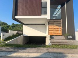 Villa 3 chambre à vendre à Boca Del Rio, Veracruz, Boca Del Rio