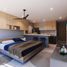 1 Schlafzimmer Wohnung zu verkaufen in Cozumel, Quintana Roo, Cozumel
