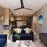 1 Schlafzimmer Wohnung zu verkaufen in Cozumel, Quintana Roo, Cozumel