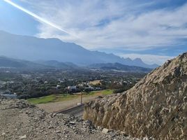  Terreno (Parcela) en venta en Santiago, Nuevo León, Santiago, Nuevo León