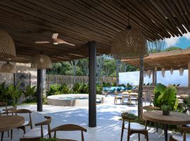 Studio Wohnung zu verkaufen in Cozumel, Quintana Roo, Cozumel