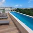 1 Schlafzimmer Wohnung zu verkaufen in Cozumel, Quintana Roo, Cozumel