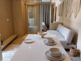 1 Schlafzimmer Wohnung zu verkaufen in Cozumel, Quintana Roo, Cozumel