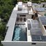 3 Schlafzimmer Appartement zu verkaufen in Cozumel, Quintana Roo, Cozumel