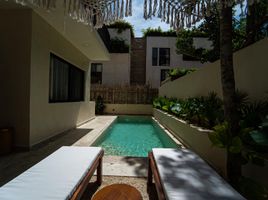 3 Schlafzimmer Appartement zu verkaufen in Cozumel, Quintana Roo, Cozumel