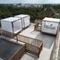 3 Schlafzimmer Appartement zu verkaufen in Cozumel, Quintana Roo, Cozumel