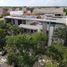 3 Schlafzimmer Appartement zu verkaufen in Cozumel, Quintana Roo, Cozumel