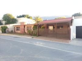 Maison 3 chambre à vendre à Monterrey, Nuevo Leon, Monterrey, Nuevo Leon