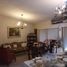 Maison 3 chambre à vendre à Monterrey, Nuevo Leon, Monterrey, Nuevo Leon