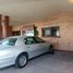 Maison 3 chambre à vendre à Monterrey, Nuevo Leon, Monterrey, Nuevo Leon