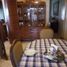 Maison 3 chambre à vendre à Monterrey, Nuevo Leon, Monterrey, Nuevo Leon