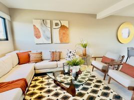 Maison 3 chambre à vendre à Queretaro, Queretaro, Queretaro, Queretaro