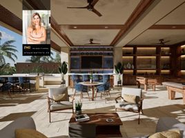 3 Schlafzimmer Appartement zu verkaufen in Cancun, Quintana Roo, Cancun, Quintana Roo