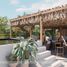 3 Habitación Apartamento en venta en Cozumel, Quintana Roo, Cozumel