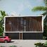 3 Habitación Apartamento en venta en Cozumel, Quintana Roo, Cozumel