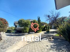 3 Schlafzimmer Villa zu verkaufen in Puebla, Puebla, Puebla, Puebla