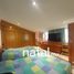 3 Schlafzimmer Villa zu verkaufen in Puebla, Puebla, Puebla, Puebla