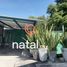 3 Schlafzimmer Villa zu verkaufen in Puebla, Puebla, Puebla, Puebla