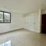 2 Schlafzimmer Wohnung zu verkaufen in Cuernavaca, Morelos, Cuernavaca