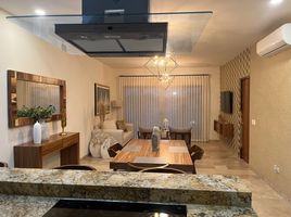 2 Schlafzimmer Wohnung zu verkaufen in La Paz, Baja California Sur, La Paz