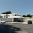 2 Schlafzimmer Wohnung zu verkaufen in La Paz, Baja California Sur, La Paz