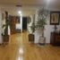 3 Schlafzimmer Appartement zu verkaufen in Naucalpan De Juarez, Mexico, Naucalpan De Juarez