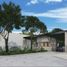 Maison 3 chambre à vendre à Tixpehual, Yucatan, Tixpehual