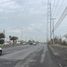  Grundstück zu verkaufen in Guadalupe, Nuevo Leon, Guadalupe