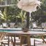 1 Habitación Apartamento en venta en Cozumel, Quintana Roo, Cozumel, Quintana Roo