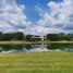  Land for sale in Merida, Yucatan, Merida, Yucatan