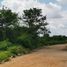  Land for sale in Merida, Yucatan, Merida, Yucatan