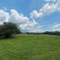 Land for sale in Merida, Yucatan, Merida, Yucatan