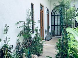 Maison 3 chambre à vendre à Merida, Yucatan, Merida, Yucatan