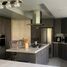 Villa 5 chambre à vendre à Naucalpan De Juarez, Mexico, Naucalpan De Juarez