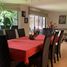 Villa 5 chambre à vendre à Naucalpan De Juarez, Mexico, Naucalpan De Juarez