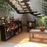 Villa 5 chambre à vendre à Naucalpan De Juarez, Mexico, Naucalpan De Juarez