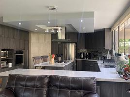Villa 5 chambre à vendre à Naucalpan De Juarez, Mexico, Naucalpan De Juarez