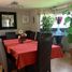 Villa 5 chambre à vendre à Naucalpan De Juarez, Mexico, Naucalpan De Juarez