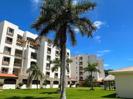 2 Schlafzimmer Wohnung zu verkaufen in Isla Mujeres, Quintana Roo, Isla Mujeres