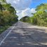  Land for sale in Homun, Yucatan, Homun