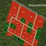  Land for sale in Homun, Yucatan, Homun