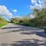  Land for sale in Homun, Yucatan, Homun