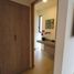 3 Schlafzimmer Villa zu verkaufen in Queretaro, Queretaro, Queretaro, Queretaro