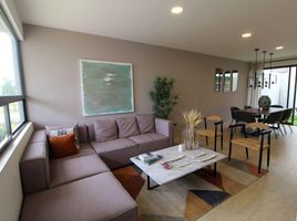 3 Schlafzimmer Villa zu verkaufen in Queretaro, Queretaro, Queretaro, Queretaro