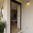 3 Schlafzimmer Villa zu verkaufen in Queretaro, Queretaro, Queretaro, Queretaro