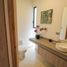 3 Schlafzimmer Villa zu verkaufen in Queretaro, Queretaro, Queretaro, Queretaro