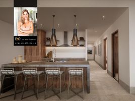 3 Schlafzimmer Appartement zu verkaufen in Cozumel, Quintana Roo, Cozumel