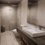 3 Schlafzimmer Appartement zu verkaufen in Cozumel, Quintana Roo, Cozumel